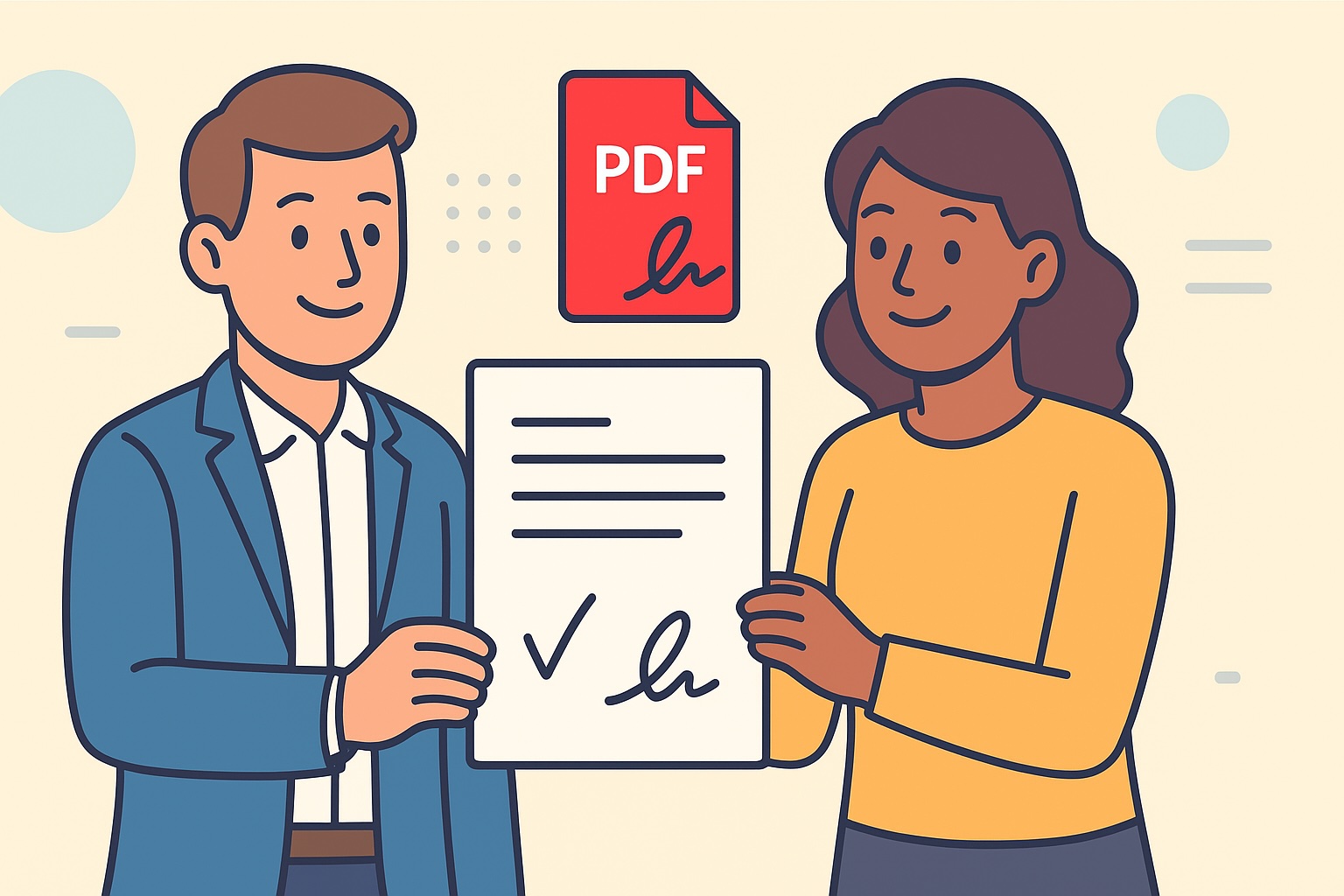 PDF Now - Your PDF Factory